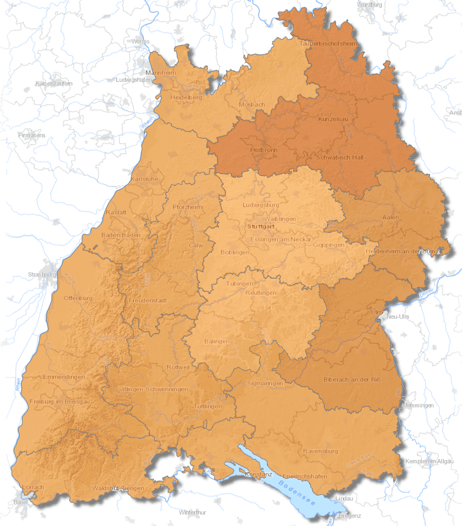overview