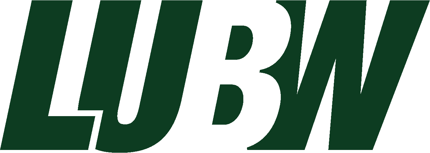 Startseite von RIPS-Metadaten aufrufen